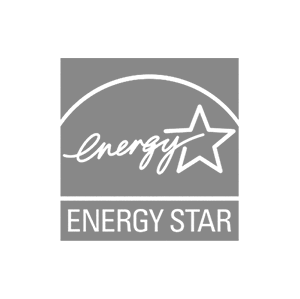 Energy Star logo