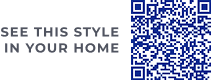 See this window in your home